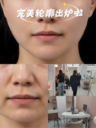 -Dr.U博士医疗美容医院