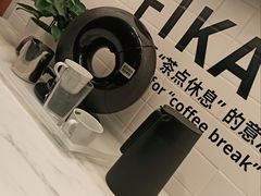 -IKEA宜家家居(南京商场)