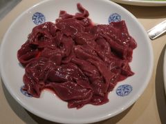 -龙森园火锅(琴台路店)