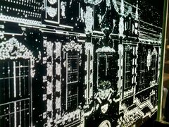 -北京世纪金源购物中心(远大路店)