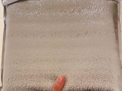 -比格比萨自助(美乐城店)