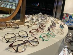 -博客眼镜(大学城店)