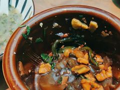-树厨贵州菜(花果园购物中心店)
