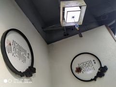 -名善山珍·野生菌汤锅(文殊院店)