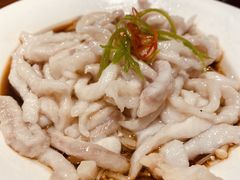 -董厨煨汤馆(车站路店)