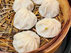 -熙盛源(滨湖万达店)