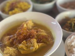 -Warung Nia Balinese Food & Pork Ribs