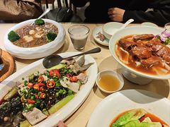 -味妙顺德厨房(绿地缤纷城店)