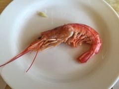 -舜耕山庄四时万和自助餐厅