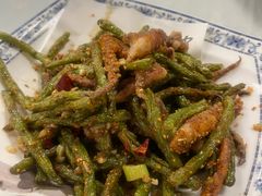 -黑石礁酒楼·海鲜(黑石礁店)