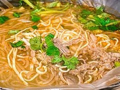 -庐州太太(鼓楼店)