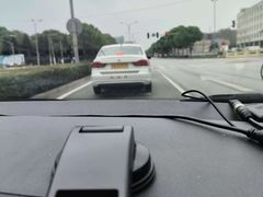 -无忧学车·华茂驾校(宝山校区)