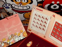 -南京市民俗博物馆(甘熙故居)