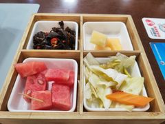 -金龙·打边炉(武进路店)