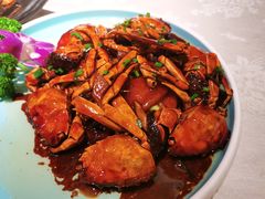 -三玛璐酒楼(汉口路店)