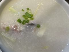 -粤珍轩.创始店.始于2001(含光门店)