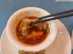 -山西饭店