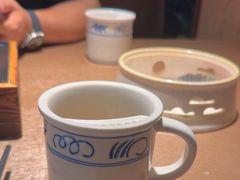 -农耕记·湖南土菜(halo广场店)