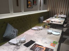 -汤城小厨•粤菜•靓汤(西直门凯德MALL店)