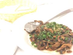 -道道鲜·崇明私房菜(五角场店)