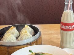 -瞻老元面馆(双塘路店)