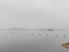 -横山水库