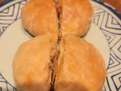 -云海肴·汽锅鸡·云南代表菜(天山百盛优客店)