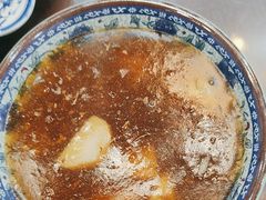 -冯鑫记南京鸭血粉丝汤(来燕路店)