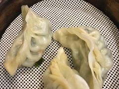 -蓉李记成都名小吃(武汉菱角湖万达店)