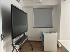 -新东方国际教育·雅思托福(裕德路校区)