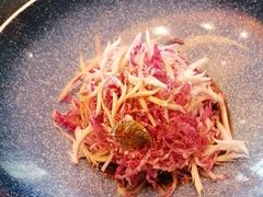 -世纪缘国际会议中心·中餐厅(百家湖店)