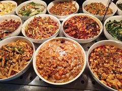 -乡村基(合川大学城店)