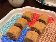 -四季京未(五羊新城店)