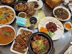 -九鼎香酒店
