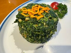 马兰香干-三凤酒家·百年无锡菜(清扬茂业店)
