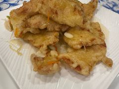 -东方饺子王(中央大街创始店)