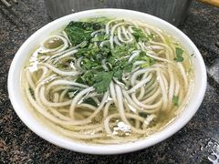 -胡家包子·清真(大众巷店)