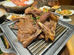-耕海蟹将军(万象城店)