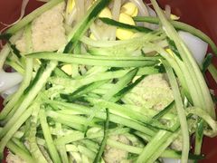 -长安面坊(西点茂店)