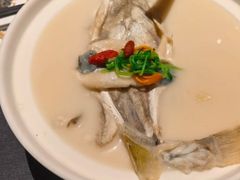 -肆月河豚·淮扬菜·湘菜(华天店)