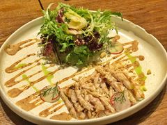 -造精酿餐厅