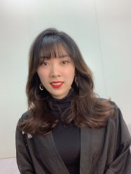 点击看大图 -P.STYLE派斯造型