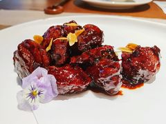 -梅花境(万科店)