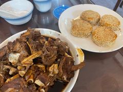 -来顺成饭庄