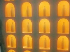 -得闲·高空SPA(东盟店)