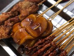 -潮妈小食