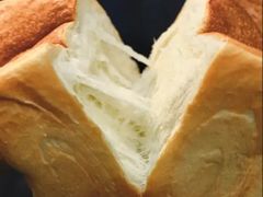 -银座仁志川GinzaNishikawa(长宁龙之梦店)