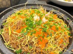 -苏浙徽·农家大院(吴江中山南路店)