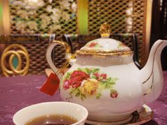 -惠食佳·朱雀(东方商厦店)