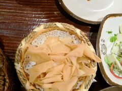 -火齐潮汕砂锅粥(五道口店)